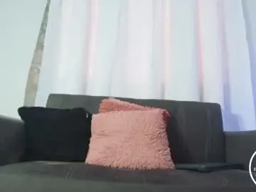 Chaturbate Private Sex Chat of ethan_mullers1