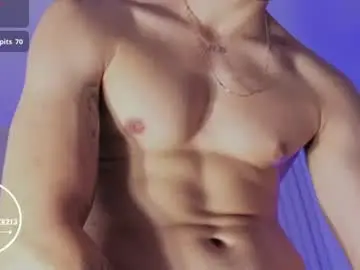Chaturbate Live Sex of ethan_mullers1