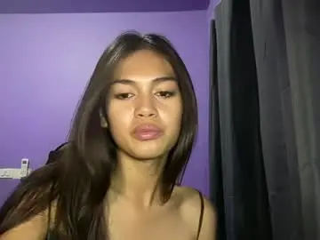 Chaturbate Live Sex of fckash05