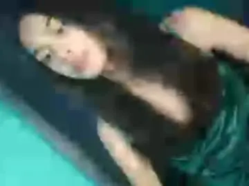 Chaturbate Best Webcam of fckash05
