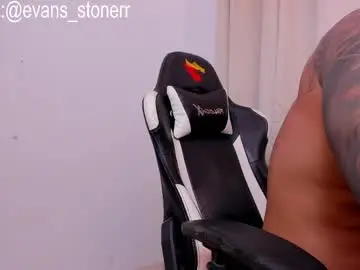 Chaturbate Best Webcam of fuckboyca