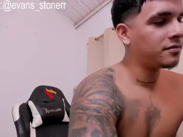 Chaturbate Best live sex cam show of fuckboyca