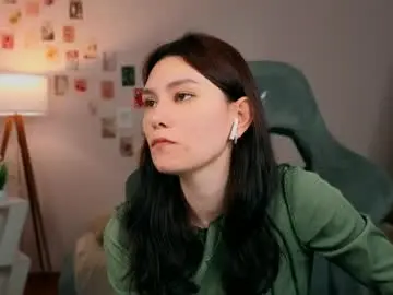 Chaturbate Nude Webcam of goofysteel