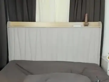 Chaturbate Adult Webcams of hot_tiffanyx