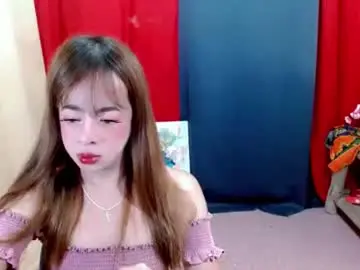 Chaturbate Private Sex Chat of imyourmekay