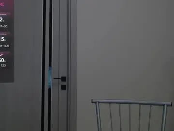 Chaturbate Free Porn Cam of isabel_fontana