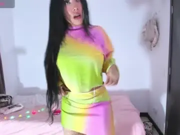 Chaturbate Free Live Porn of jessicaowens_