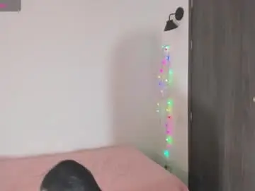 Chaturbate Adult Webcam of jessicaowens_