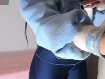 Chaturbate Adult Video Chat of jessicaowens_
