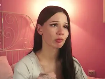 Chaturbate Watch Live Sex Cams of kissamellissa