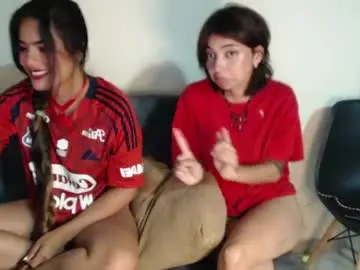 Chaturbate Sex Chat of kiyusweetcrazy