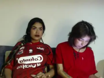 Chaturbate Adult Webcams of kiyusweetcrazy