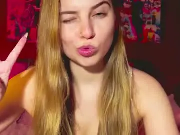 Chaturbate Adult Video Chat of lily_smily