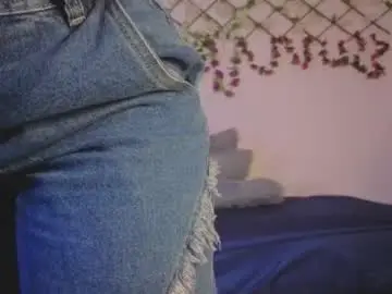 Chaturbate Best Webcam of lolarosesxs