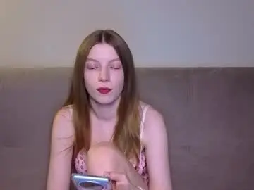 Chaturbate Sex Cam of lovirss