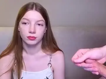 Chaturbate Live Sex of lovirss