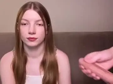 Chaturbate Live Porn of lovirss