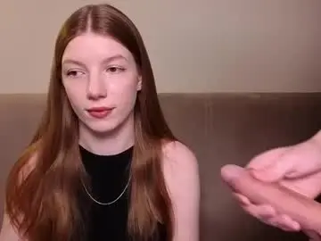 Chaturbate Sex Cam of lovirss