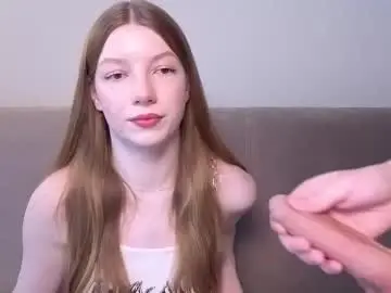 Chaturbate Sex Cam of lovirss