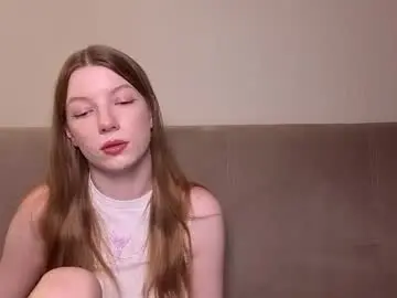 Chaturbate Adult Video Chat of lovirss