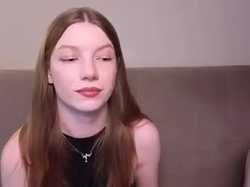 Chaturbate Private Sex Chat of lovirss