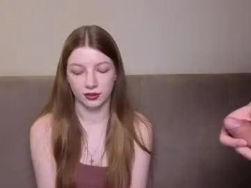 Chaturbate Adult Webcam of lovirss