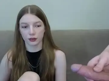 Chaturbate Best live sex cam show of lovirss