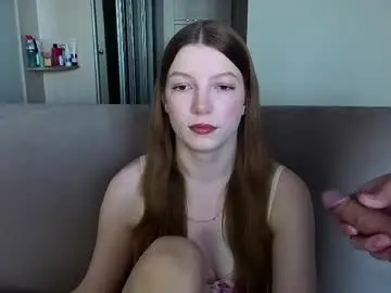 Chaturbate Best Webcam of lovirss