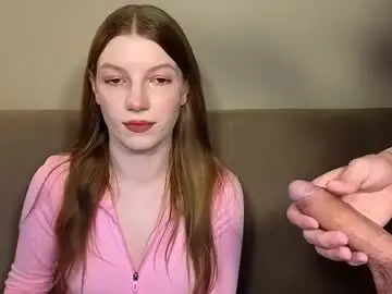 Chaturbate Live Sex of lovirss