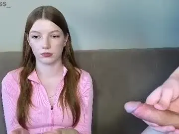 Chaturbate Adult Video Chat of lovirss