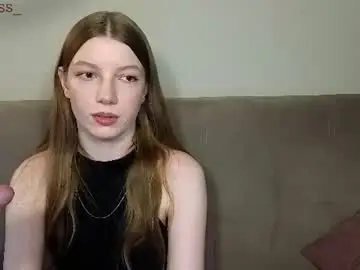 Chaturbate Nude Webcam of lovirss