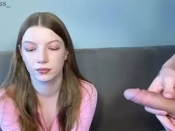Chaturbate Live Porn of lovirss