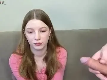 Chaturbate Nude Webcam of lovirss