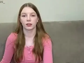 Chaturbate Live Porn of lovirss