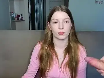 Chaturbate Nude Webcam of lovirss