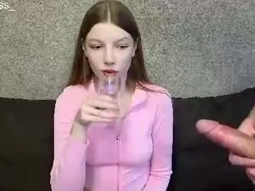 Chaturbate Sex Chat of lovirss