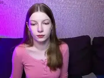 Chaturbate Free Porn Cam of lovirss