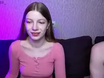 Chaturbate Live Sex of lovirss