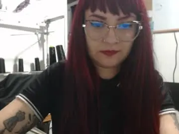 Chaturbate Free Live Porn of lucia_d_carton