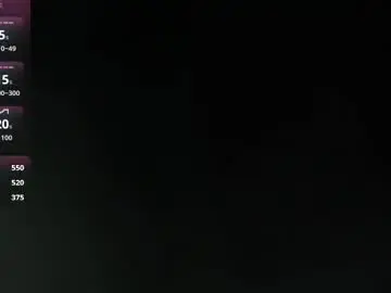 Chaturbate Sex Chat of pablohot_5