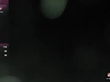 Chaturbate Free Live Porn of pablohot_5