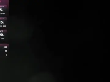 Chaturbate Adult Webcams of pablohot_5