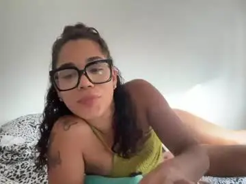 Chaturbate Sex Cam of queenataly1