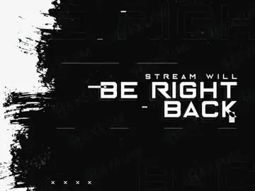 Chaturbate Sex Chat of red_clipse