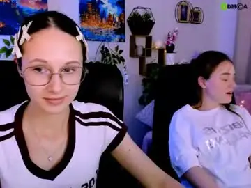 Chaturbate Adult Webcam of sadie_peach