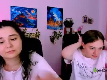 Chaturbate Live Porn of sadie_peach