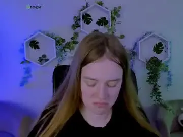 Chaturbate Private Sex Chat of sadie_peach