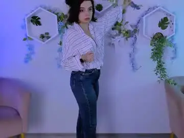 Chaturbate Live Sex Cam of sadie_peach