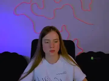 Chaturbate Live Sex of sadie_peach