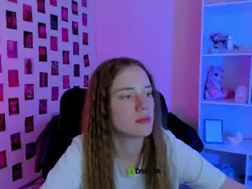 Chaturbate Best Webcam of sadie_peach